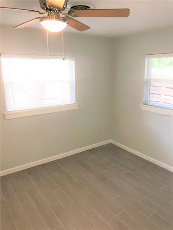 $2,000 | 2541 Floyd Street, Sarasota, FL 34239