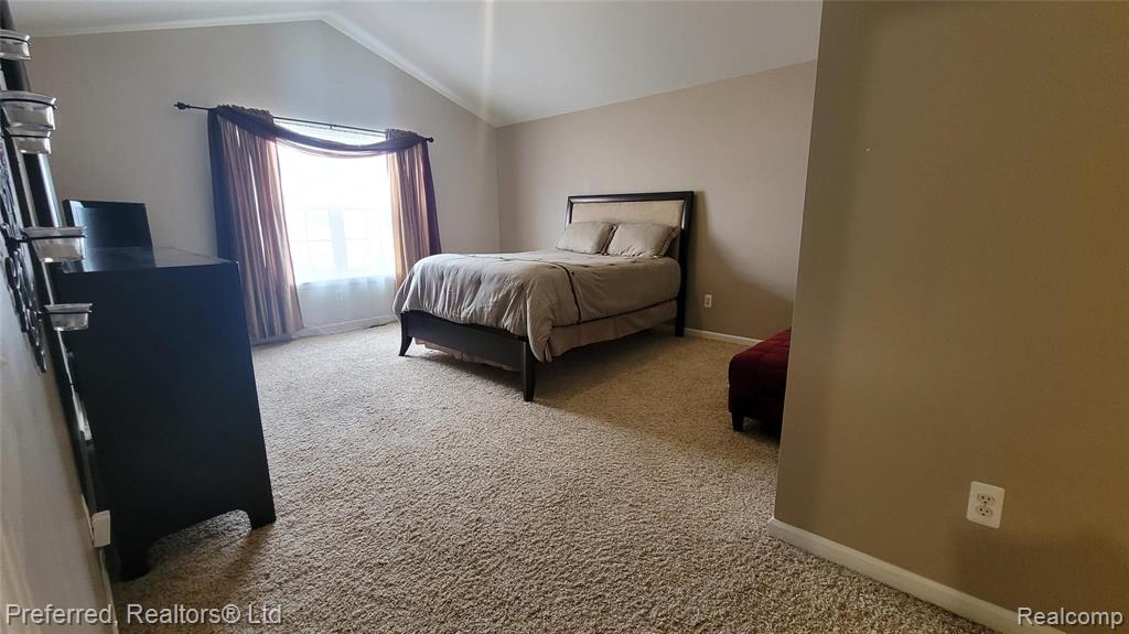 29056 Whitby Drive Romulus, MI 48174 - Photo 13 of 25