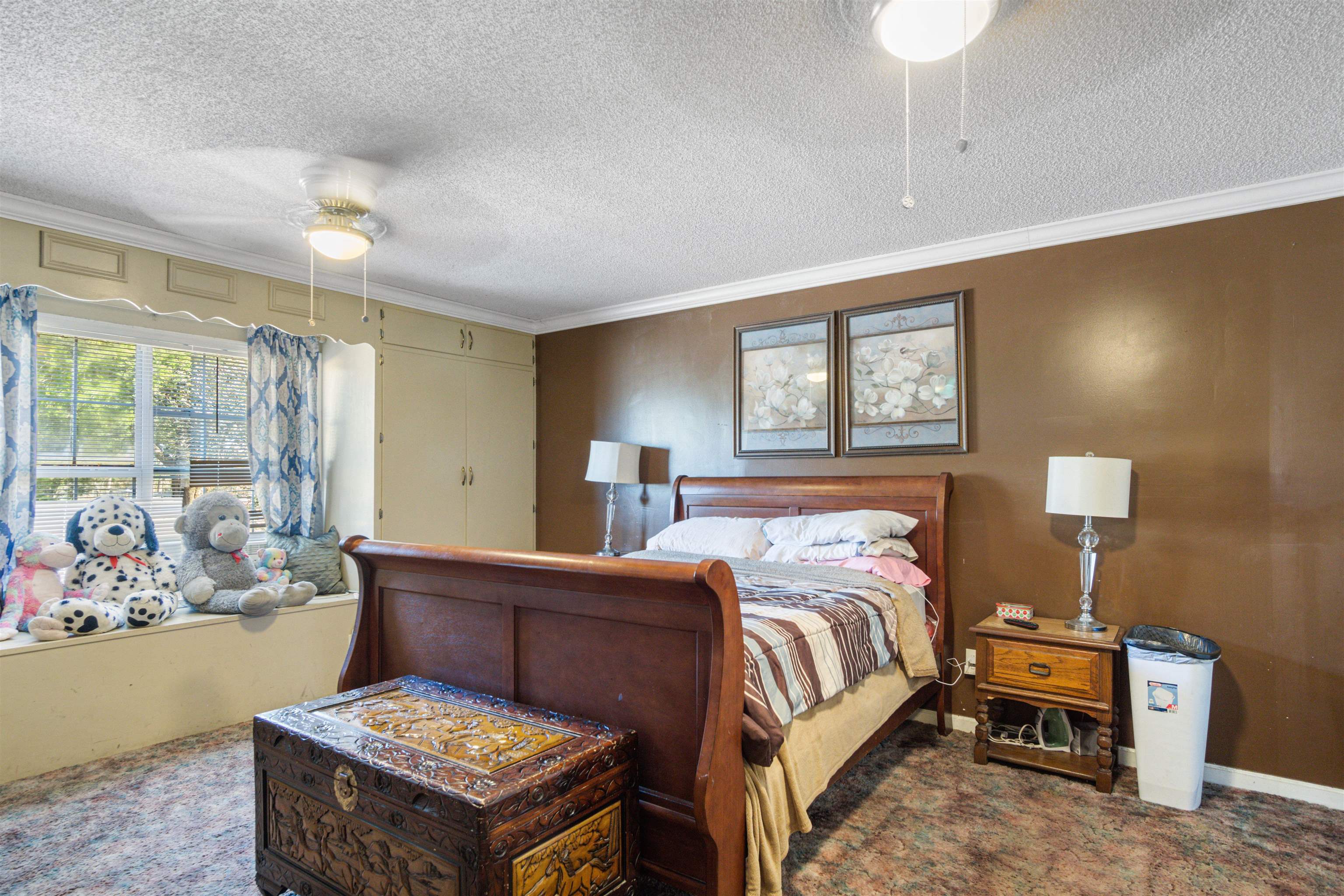 43540 Still Road Bay Minette, AL 36507 - Photo 20 of 33