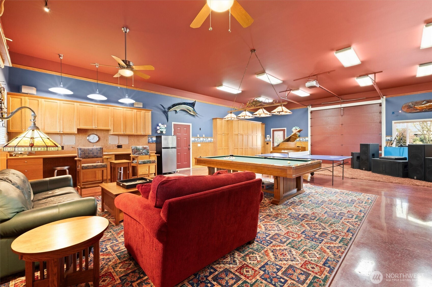 929 East Hemmi Road Bellingham, WA 98226 - Photo 30 of 40
