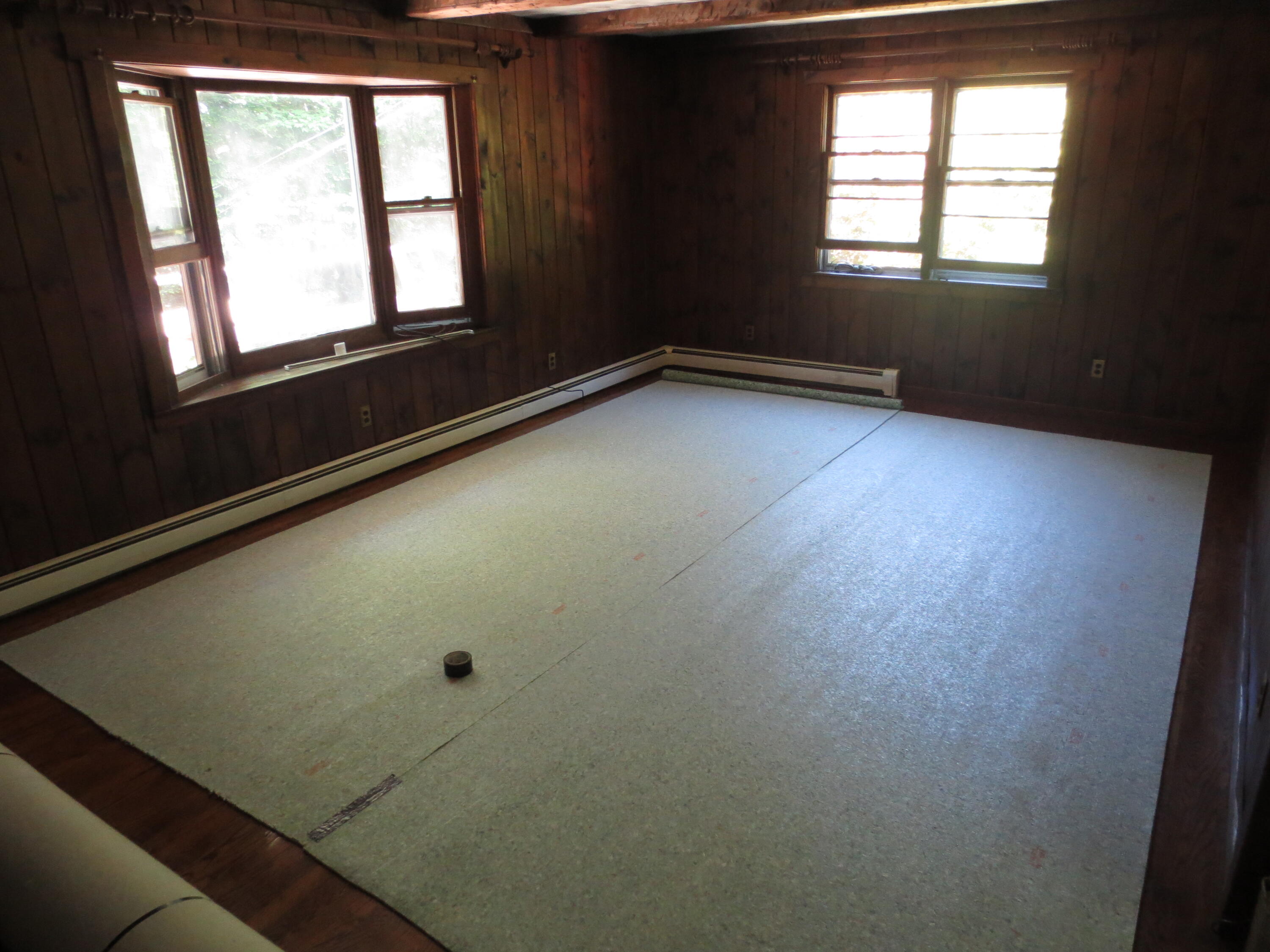 56 Beech Hill Pond Road Dedham, ME 04429 - Photo 9 of 25 IMG_1287
