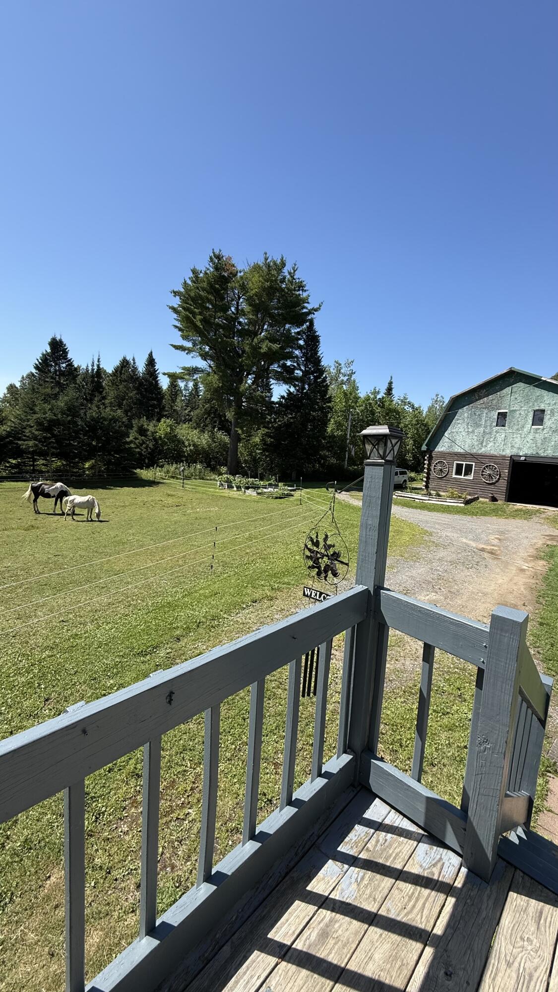 80 High Meadow Road Perham, ME 04766 - Photo 27 of 27 IMG_4642