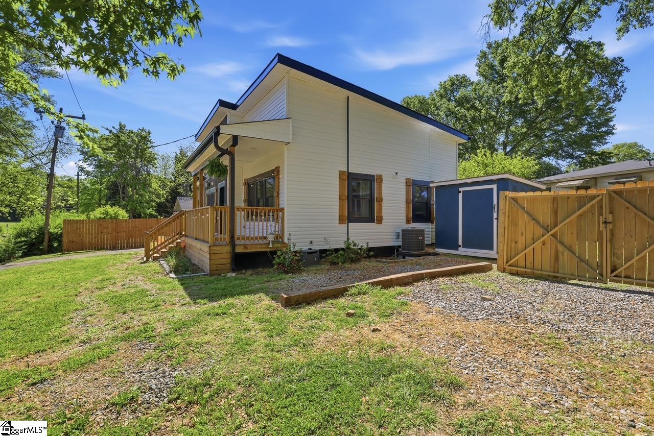 15 Littlejohn Street Inman, SC 29349 - Photo 23 of 26