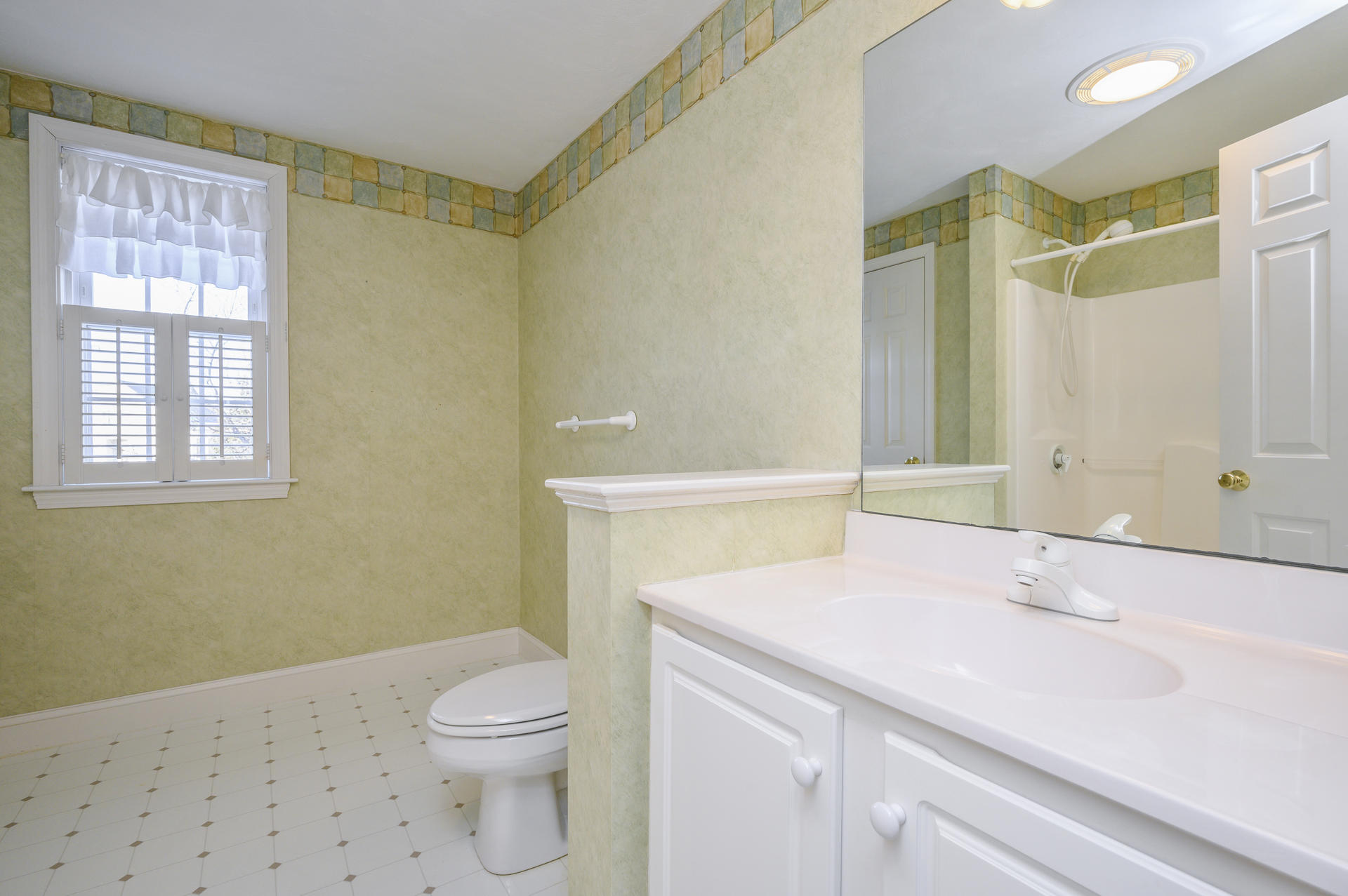 14 Stratford Ridge Mashpee, MA 02649 - Photo 18 of 27 014-photo-bathroom-7932500