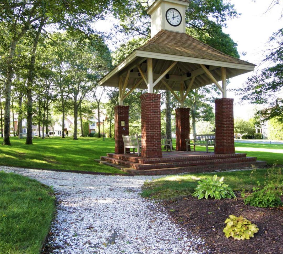 14 Stratford Ridge Mashpee, MA 02649 - Photo 20 of 27 Village GReen - Copy