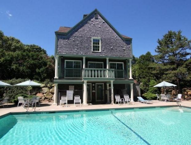 14 Stratford Ridge Mashpee, MA 02649 - Photo 22 of 27 Pool stratford - Copy