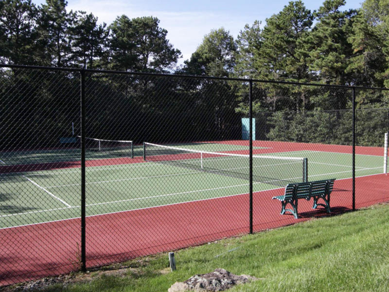 14 Stratford Ridge Mashpee, MA 02649 - Photo 23 of 27 stratford ponds tennis