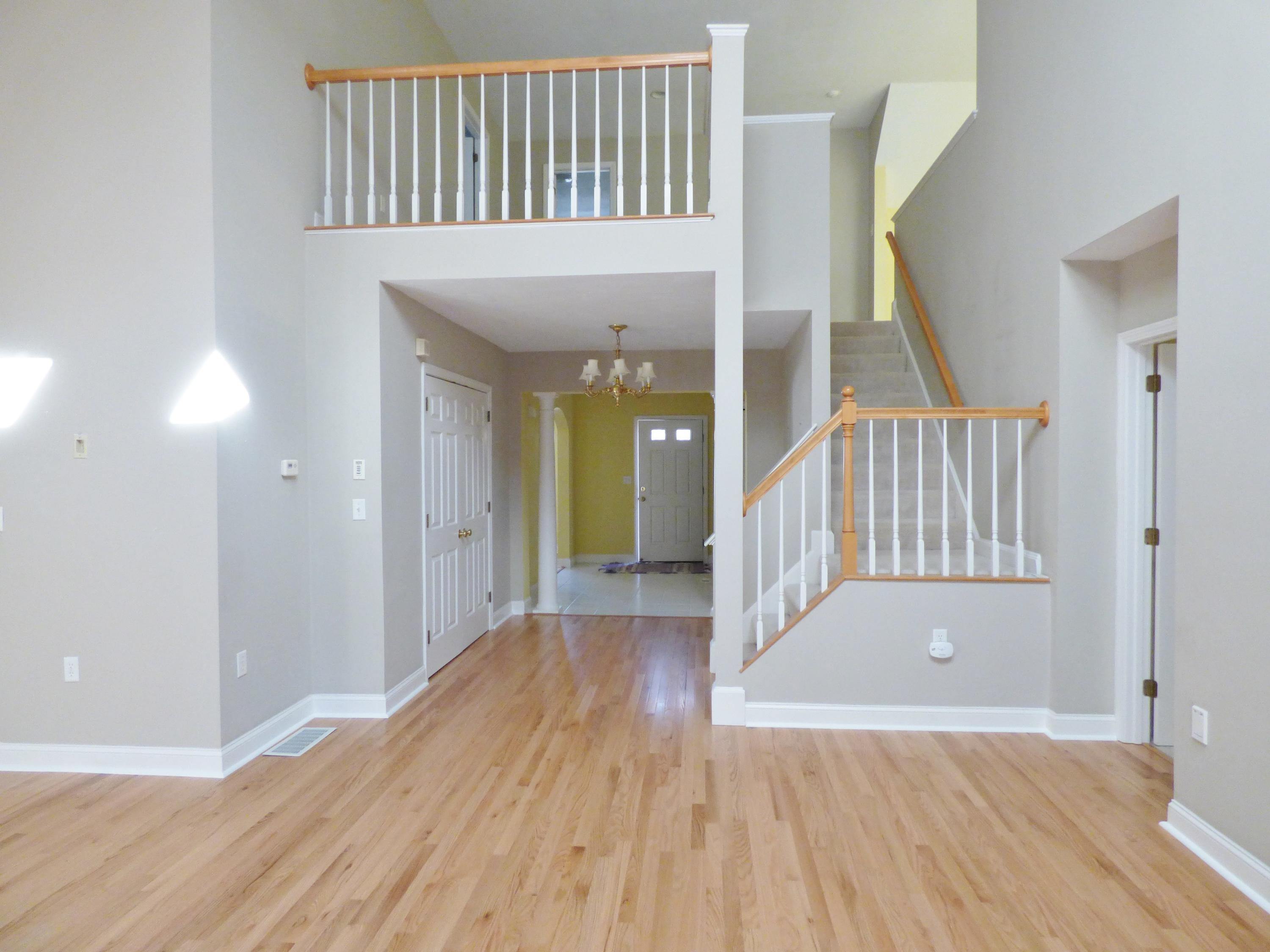 14 Stratford Ridge Mashpee, MA 02649 - Photo 5 of 27 P1040167