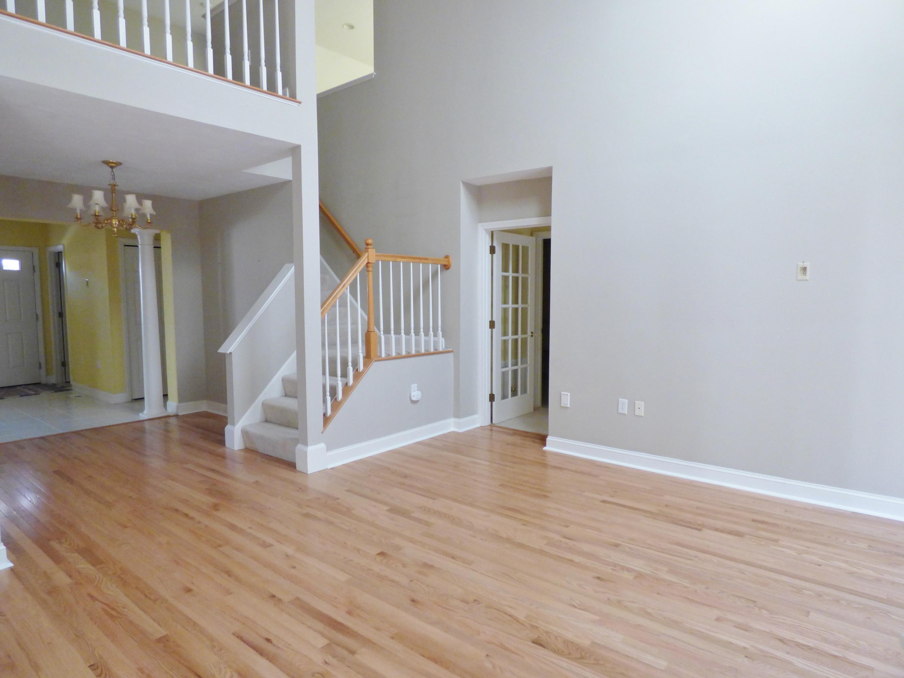 14 Stratford Ridge Mashpee, MA 02649 - Photo 6 of 27 P1040164