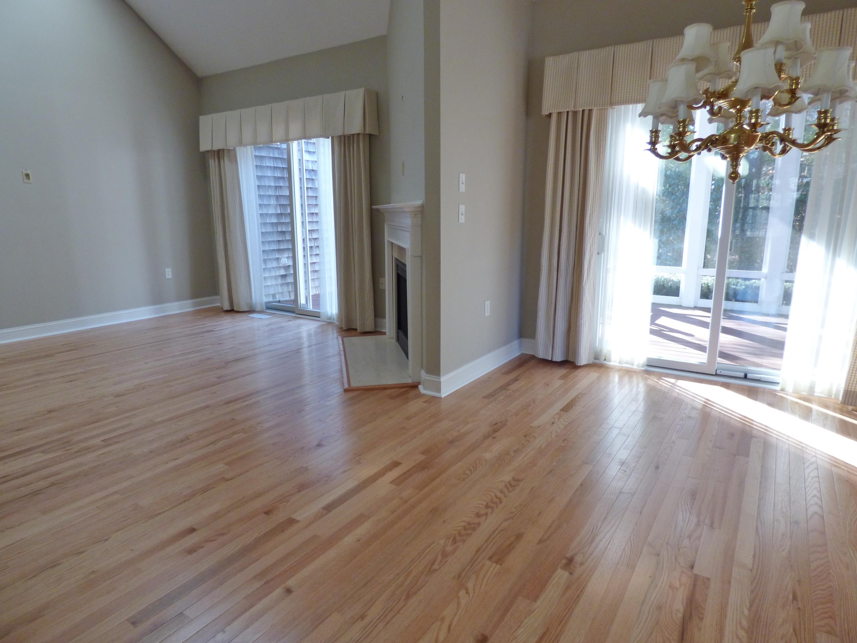 14 Stratford Ridge Mashpee, MA 02649 - Photo 7 of 27 P1040160