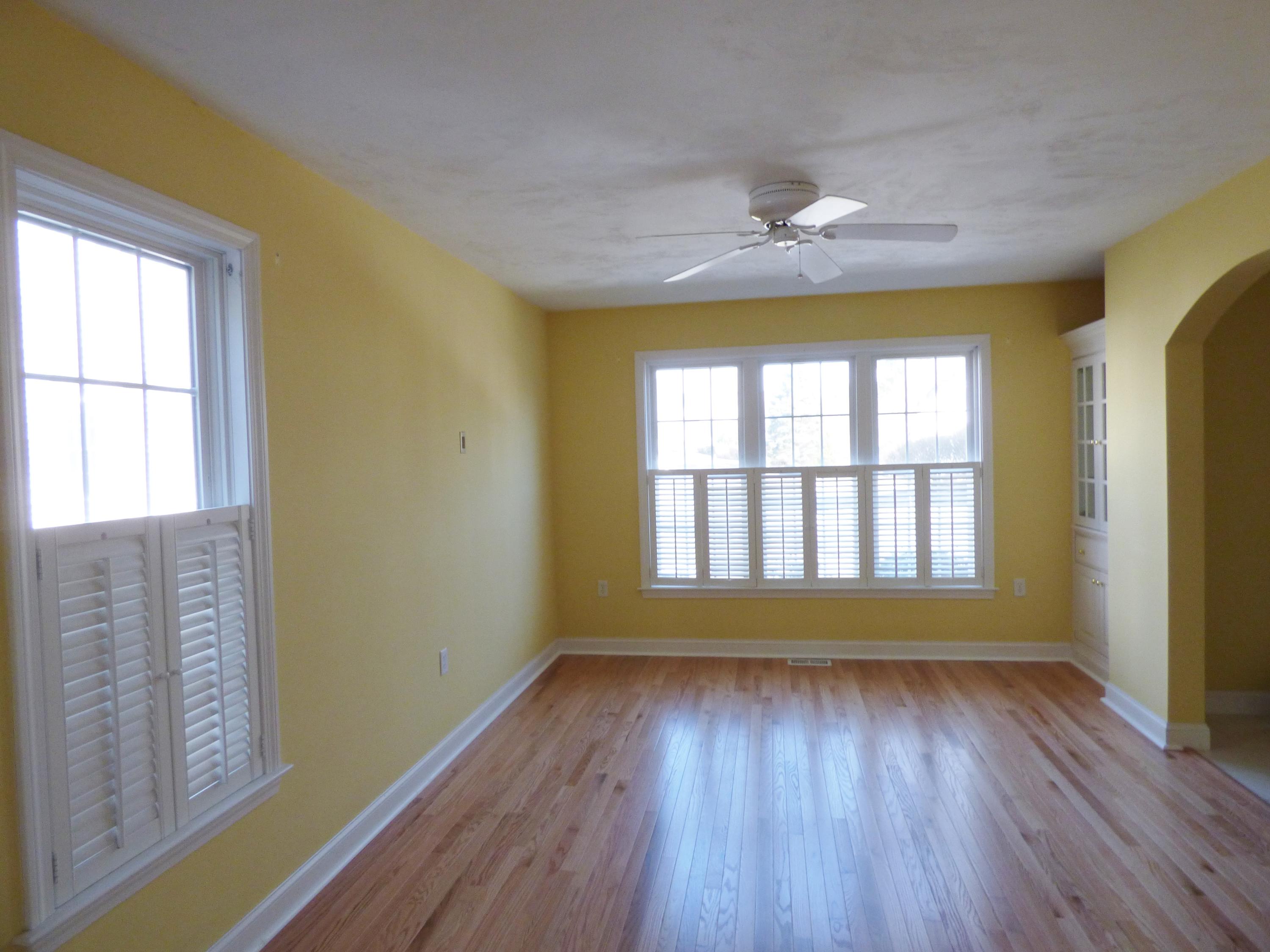 14 Stratford Ridge Mashpee, MA 02649 - Photo 9 of 27 P1040158