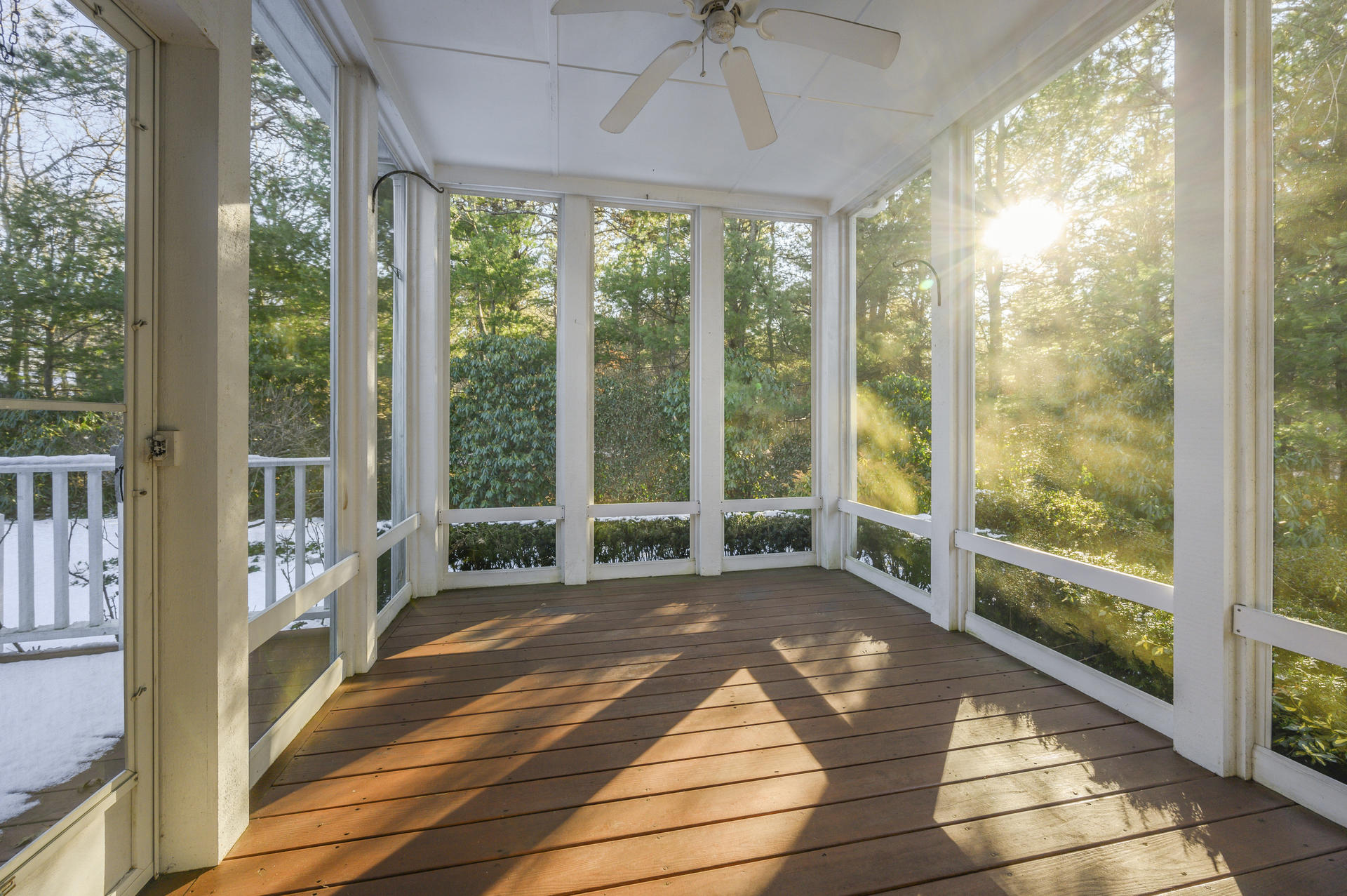 14 Stratford Ridge Mashpee, MA 02649 - Photo 10 of 27 008-photo-sun-room-7932494