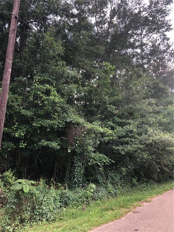 0 Pineview Road Mandeville, LA 70471 - Photo 2 of 3 Gallery Image 2