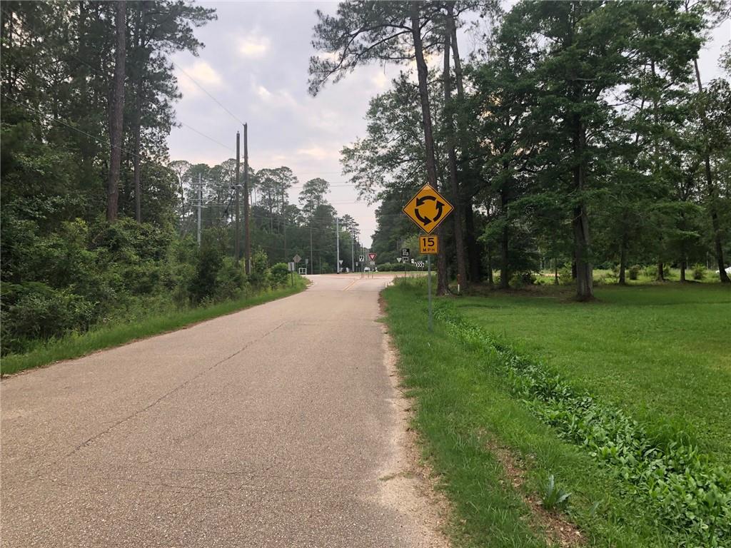 0 Pineview Road Mandeville, LA 70471 - Photo 3 of 3 Gallery Image 3