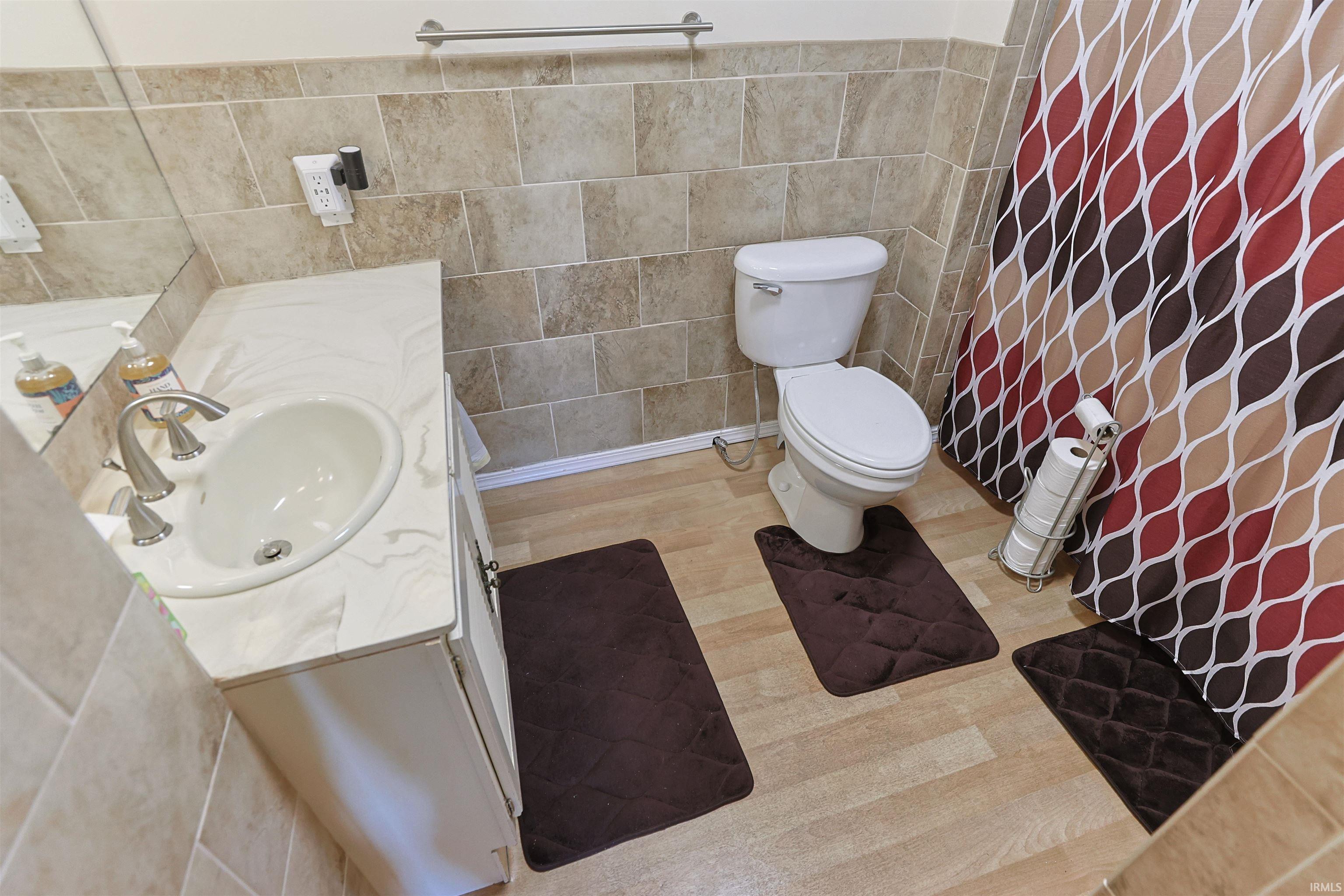 62630 Miami Road South Bend, IN 46614 - Photo 26 of 48 Gallery Image 26