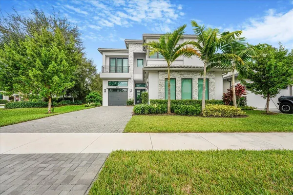 $17,950 | 9093 Chauvet Way, Boca Raton, FL 33496