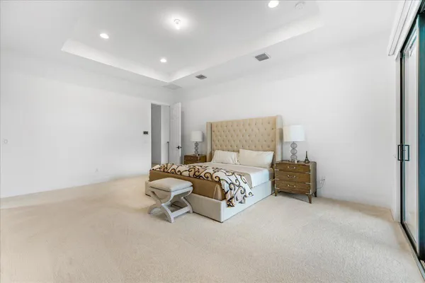 $17,950 | 9093 Chauvet Way, Boca Raton, FL 33496