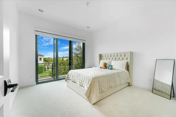 $17,950 | 9093 Chauvet Way, Boca Raton, FL 33496