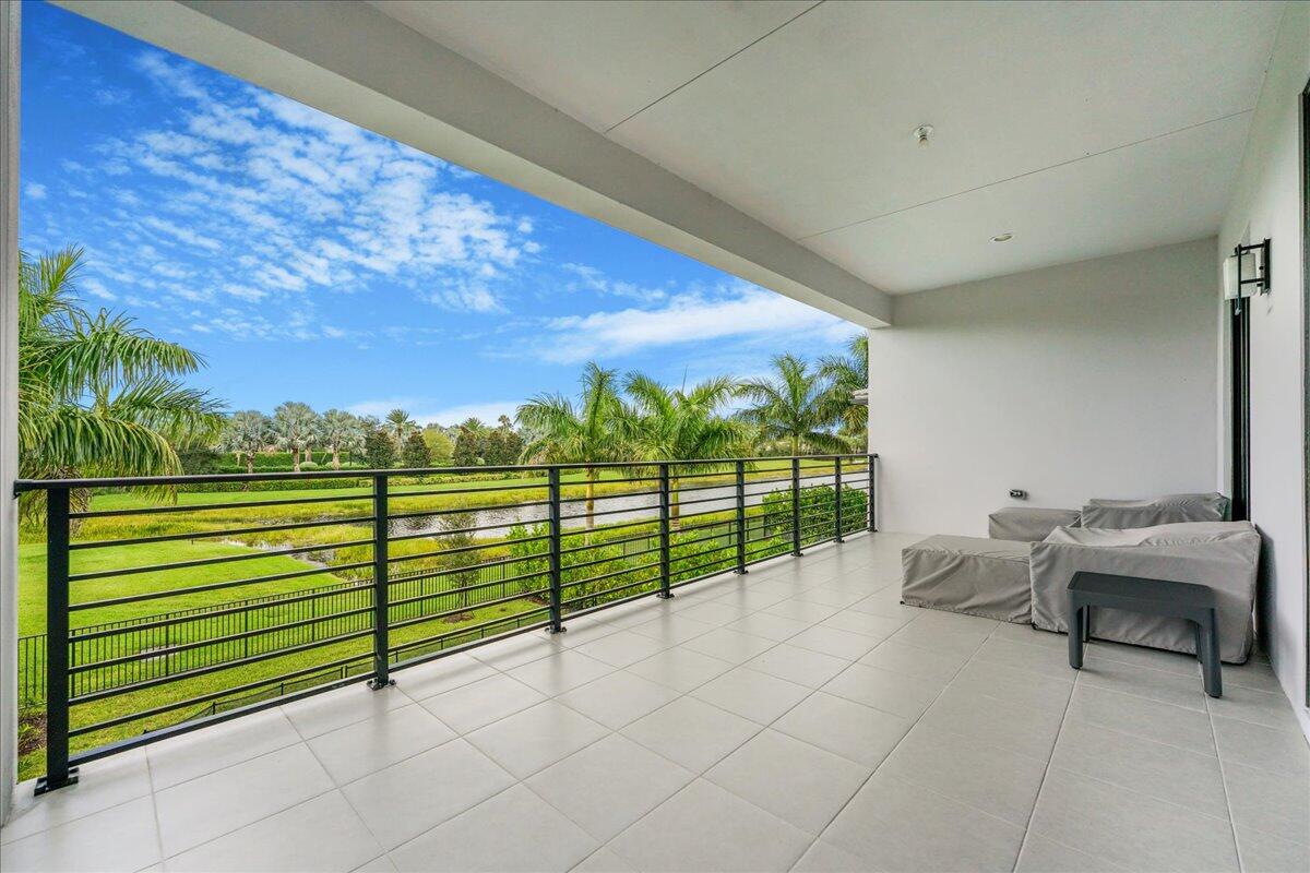 9093 Chauvet Way Boca Raton, FL 33496 - Photo 17 of 31 IMG_8976
