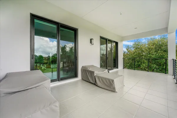 $17,950 | 9093 Chauvet Way, Boca Raton, FL 33496