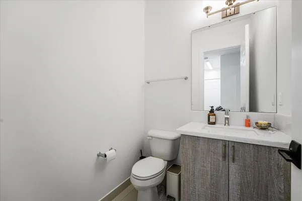$17,950 | 9093 Chauvet Way, Boca Raton, FL 33496