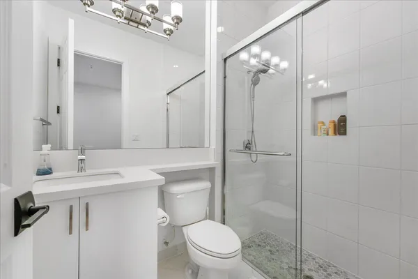 $17,950 | 9093 Chauvet Way, Boca Raton, FL 33496