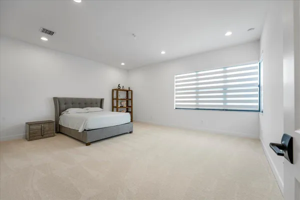 $17,950 | 9093 Chauvet Way, Boca Raton, FL 33496