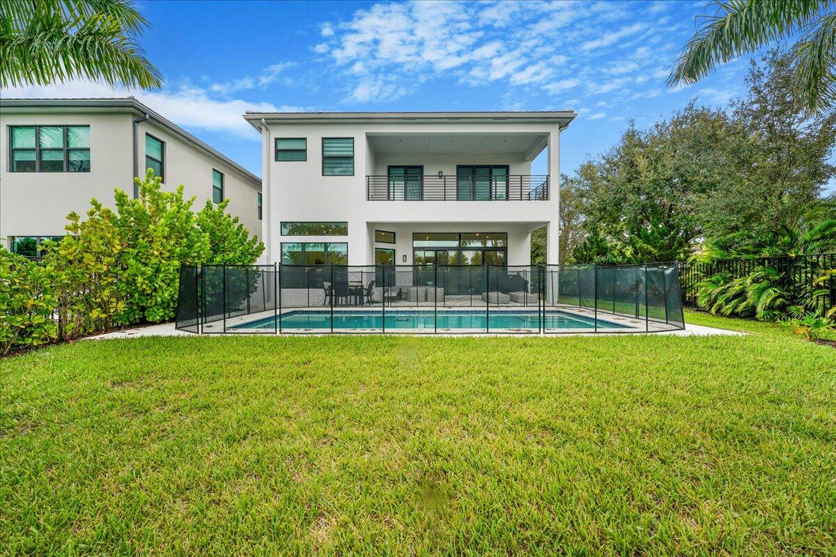 9093 Chauvet Way Boca Raton, FL 33496 - Photo 23 of 31 IMG_8958