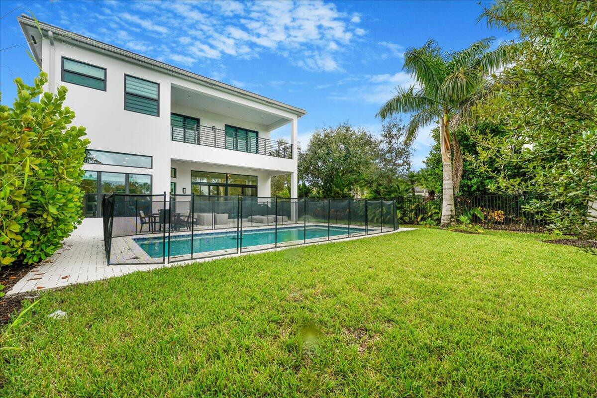 9093 Chauvet Way Boca Raton, FL 33496 - Photo 25 of 31 IMG_8987