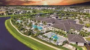 $17,950 | 9093 Chauvet Way, Boca Raton, FL 33496
