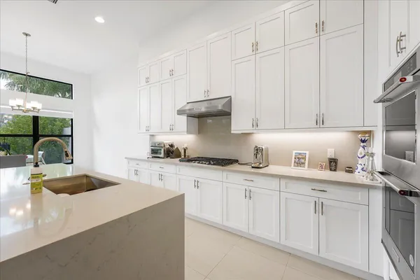 $17,950 | 9093 Chauvet Way, Boca Raton, FL 33496