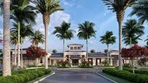 $17,950 | 9093 Chauvet Way, Boca Raton, FL 33496
