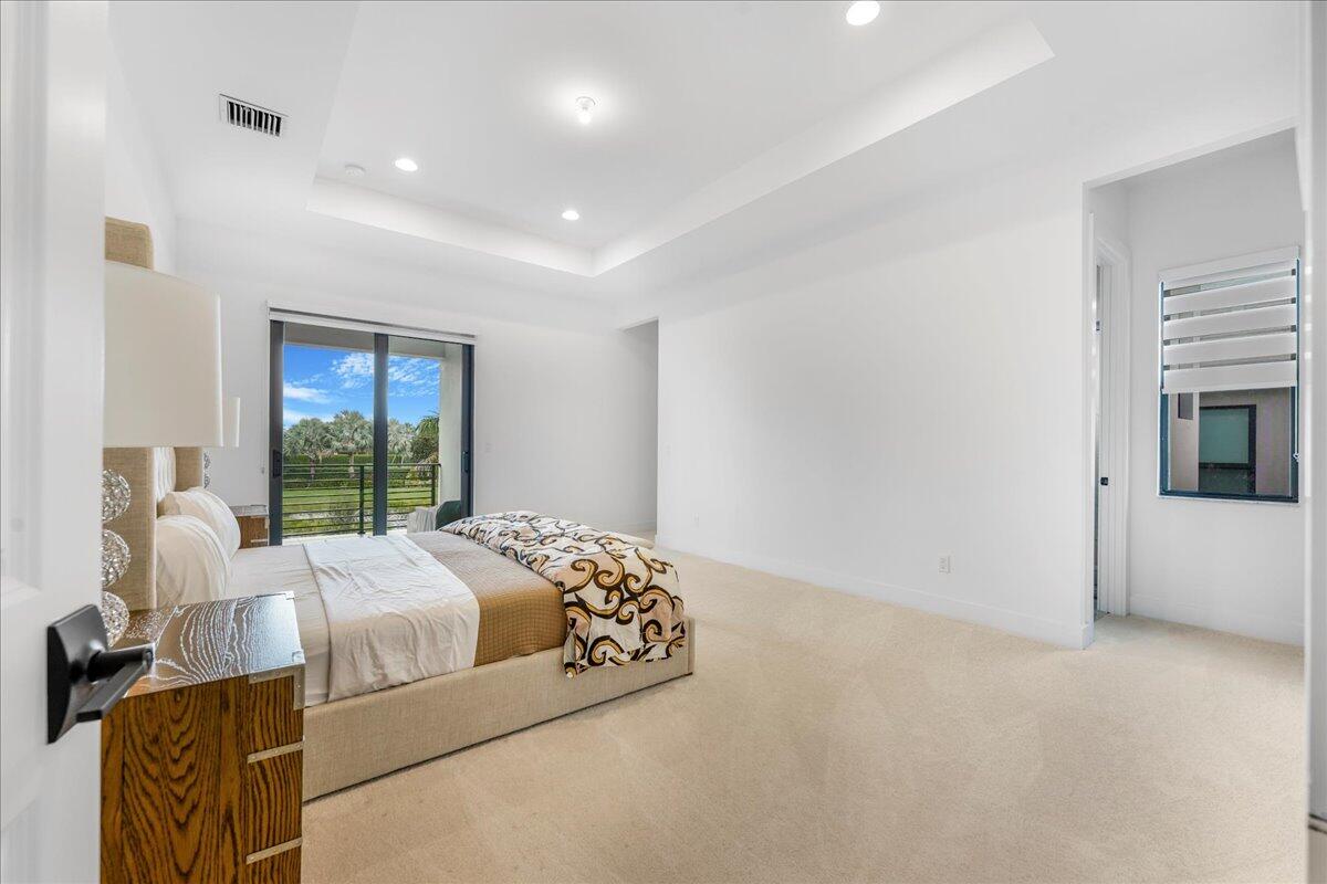 9093 Chauvet Way Boca Raton, FL 33496 - Photo 10 of 31 IMG_8962