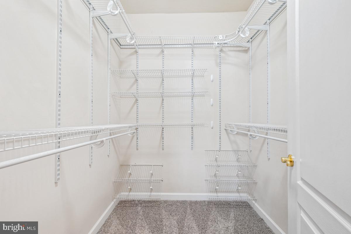 4091 River Forth Drive Fairfax, VA 22030 - Photo 24 of 32 a view of a small space