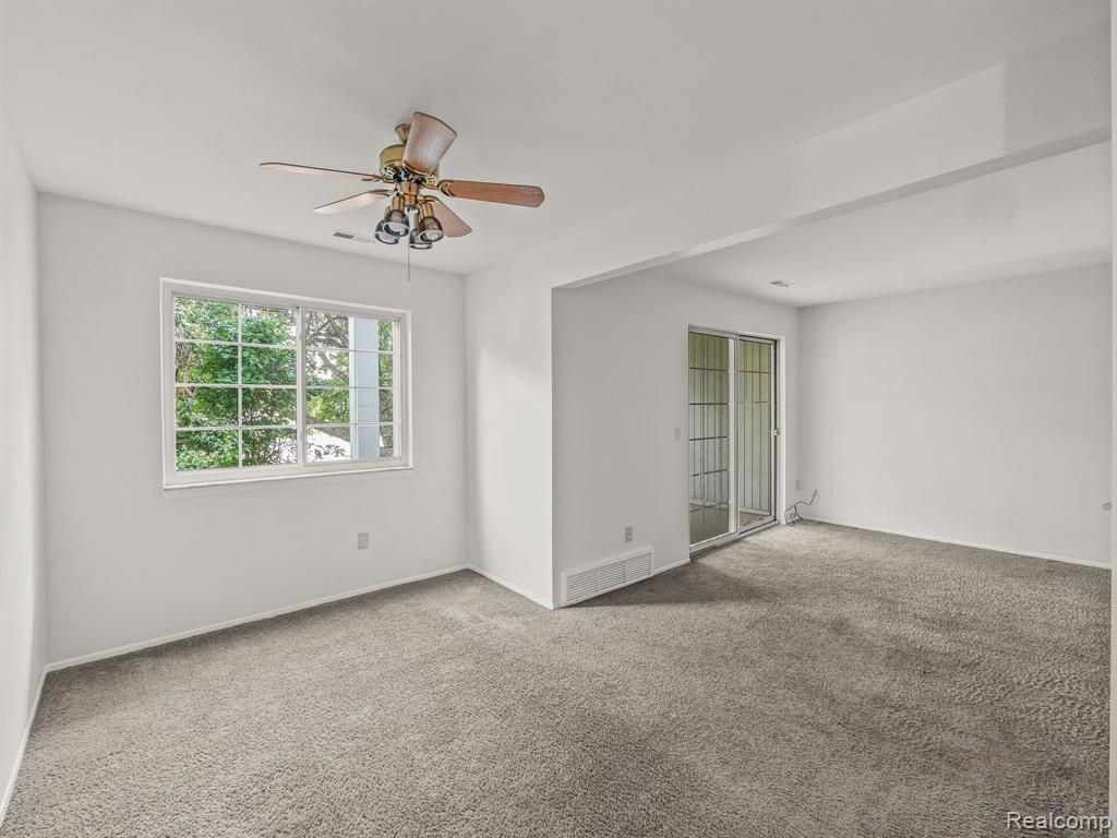 490 Baldwin Avenue, Unit 5 Rochester, MI 48307 - Photo 12 of 25