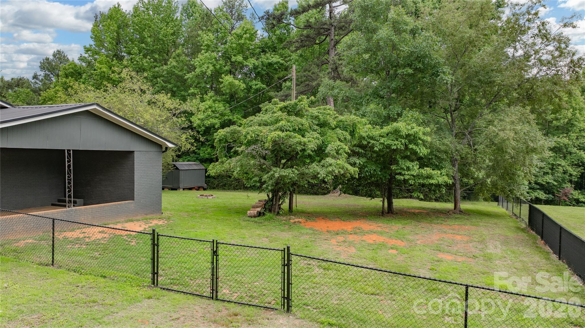 2276 Cid Road Lexington, NC 27292 - Photo 33 of 47