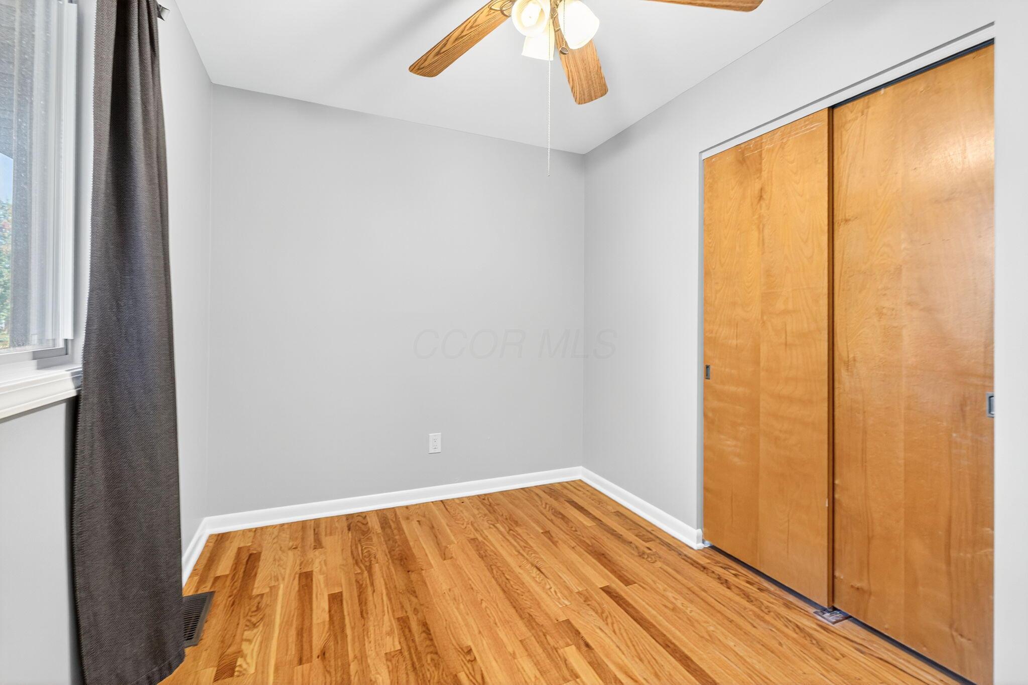 2579 Eakin Road Columbus, OH 43204 - Photo 32 of 84 bedroom 1