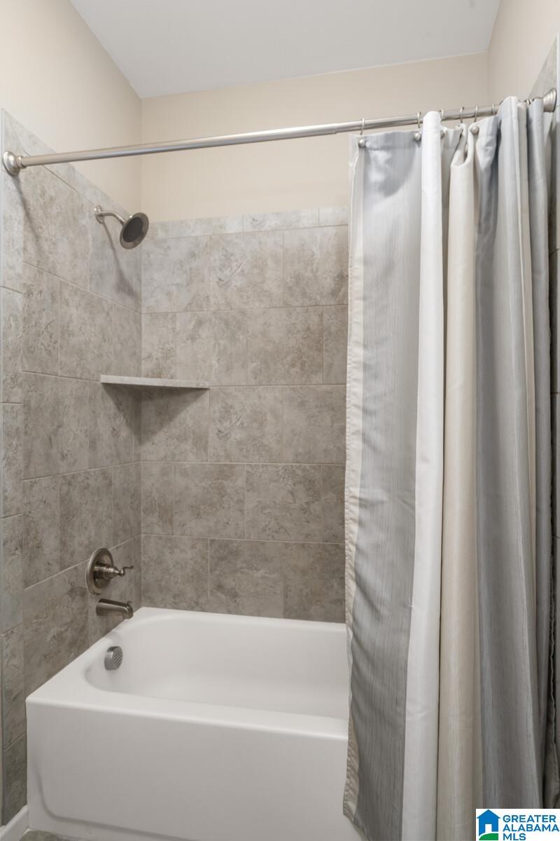 2008 Regency Way Birmingham, AL 35242 - Photo 34 of 46