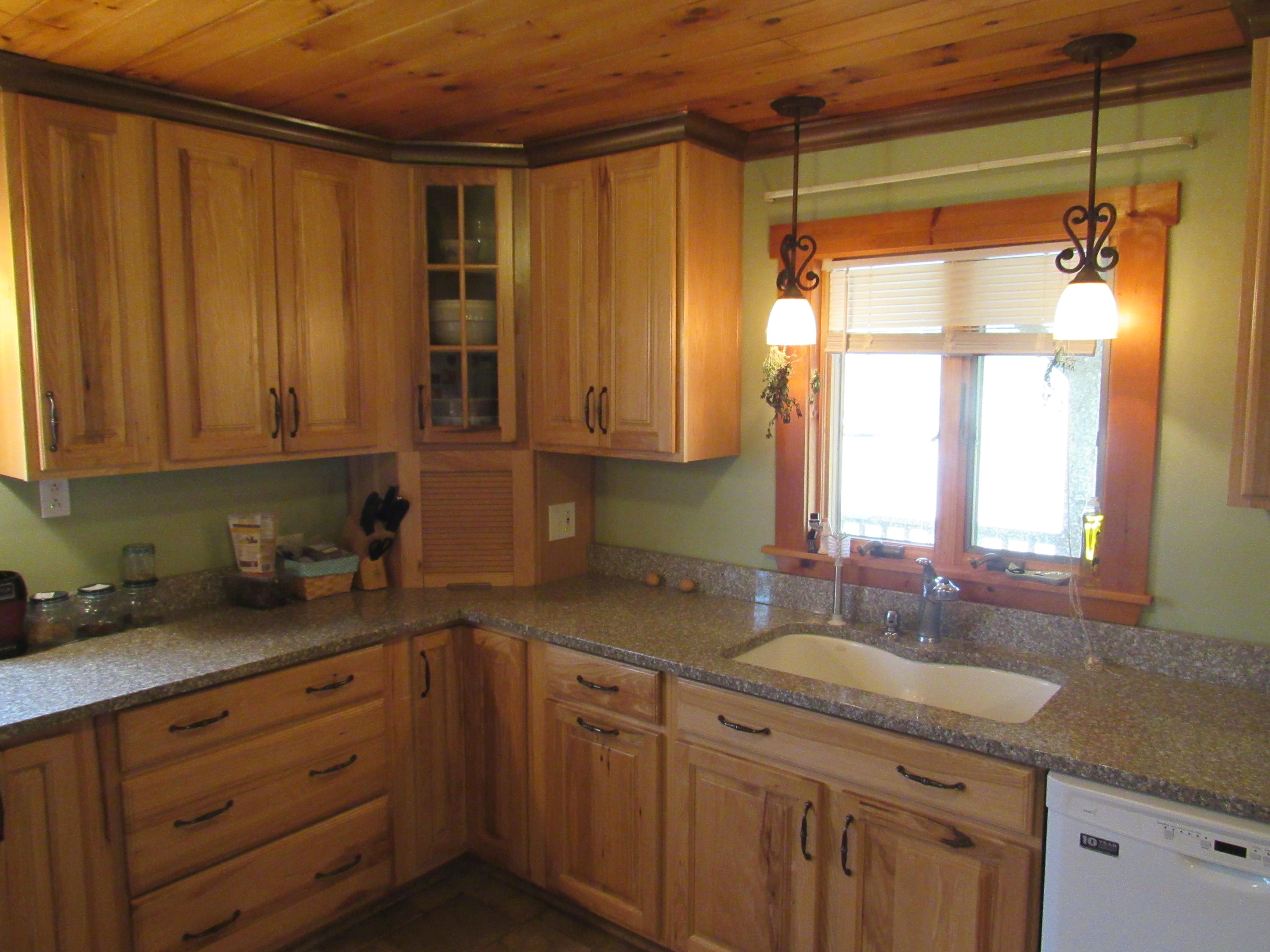 237 Old Town Road Hudson, ME 04449 - Photo 8 of 50 8
