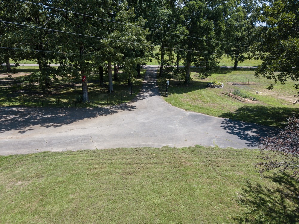 7636 Liberty Road Scotts Hill, TN 38374 - Photo 75 of 78