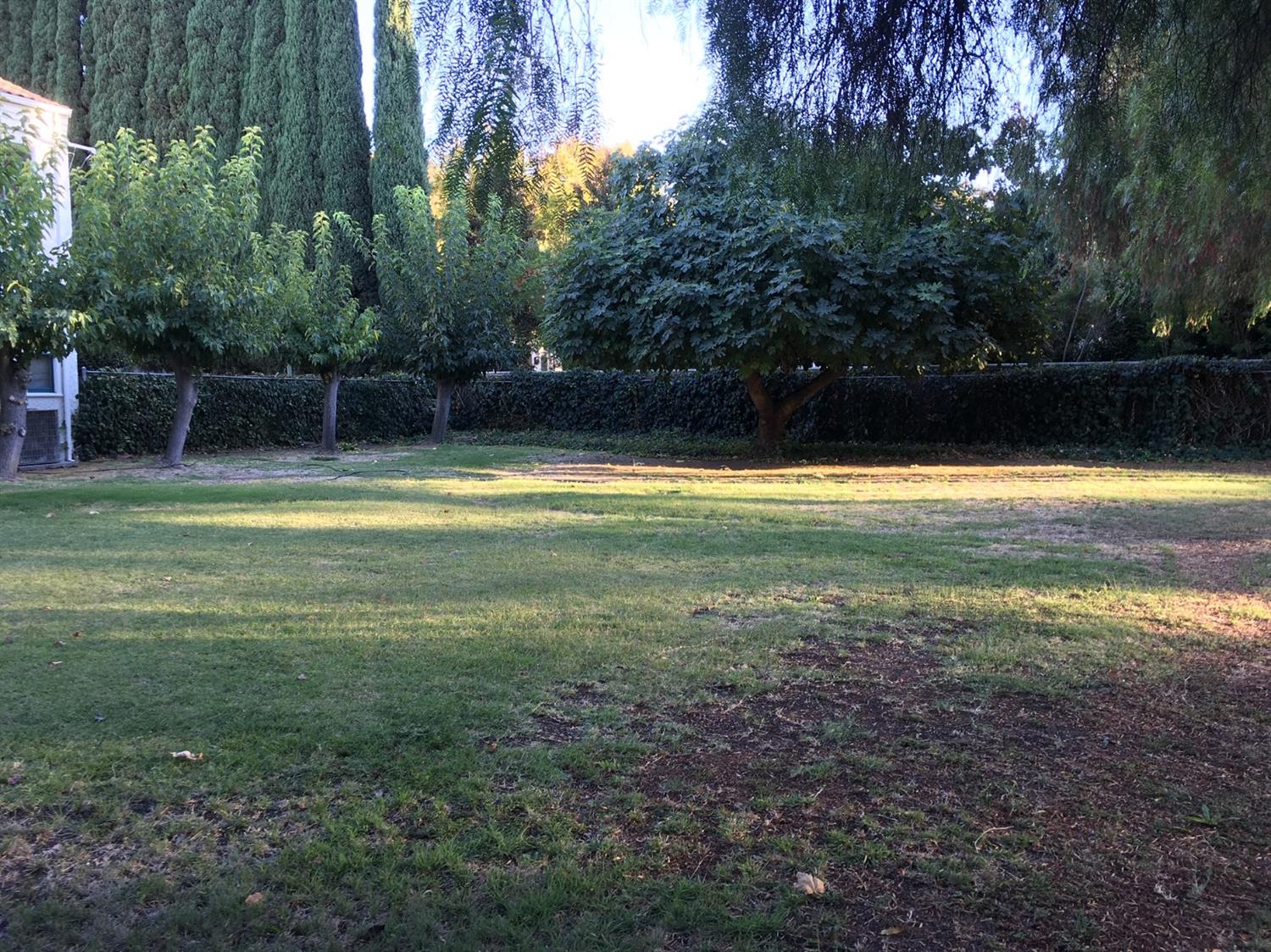 2205 Moreing Road Stockton, CA 95204 - Photo 11 of 20 Gallery Image 11