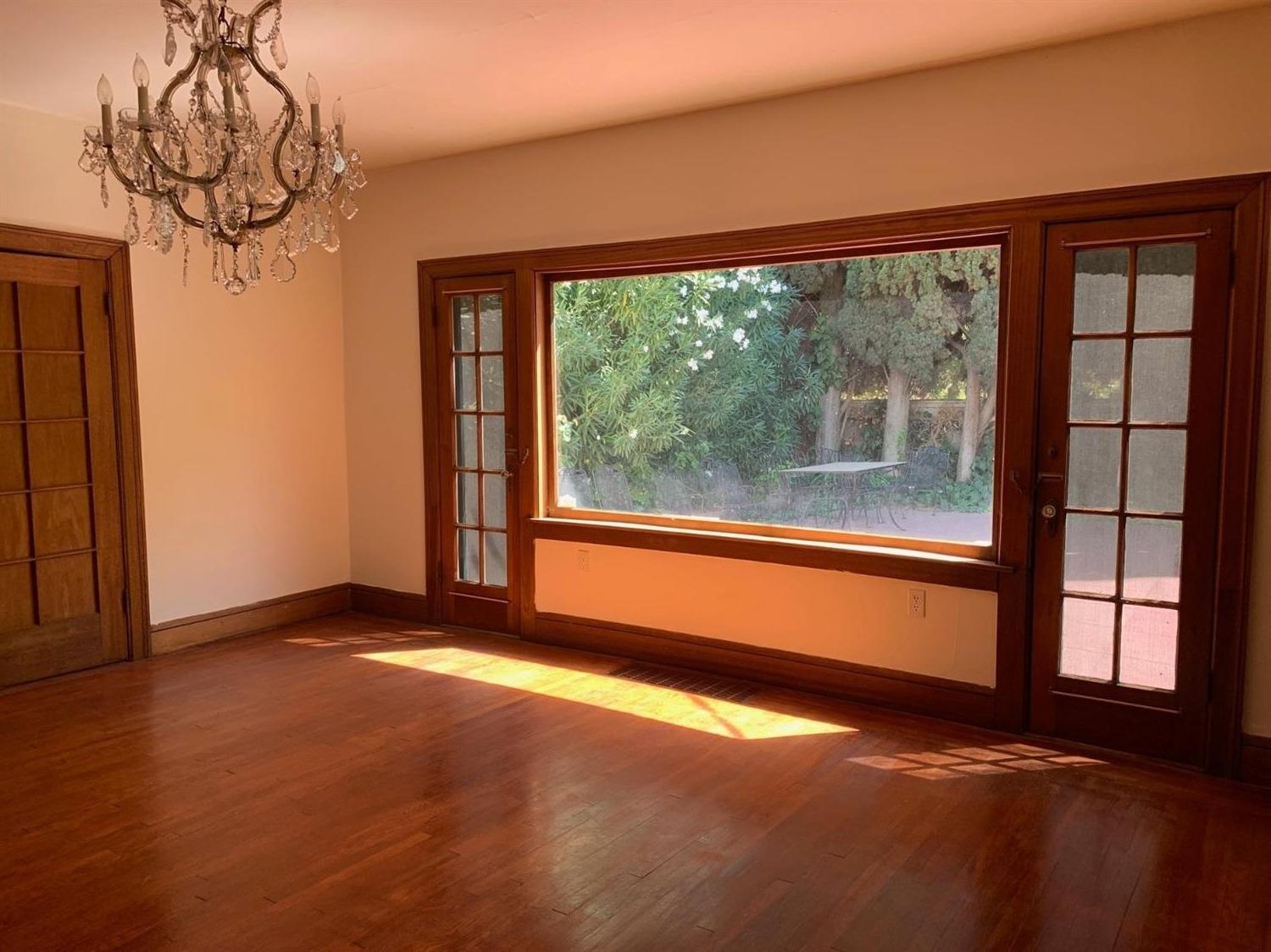 2205 Moreing Road Stockton, CA 95204 - Photo 12 of 20 Gallery Image 12