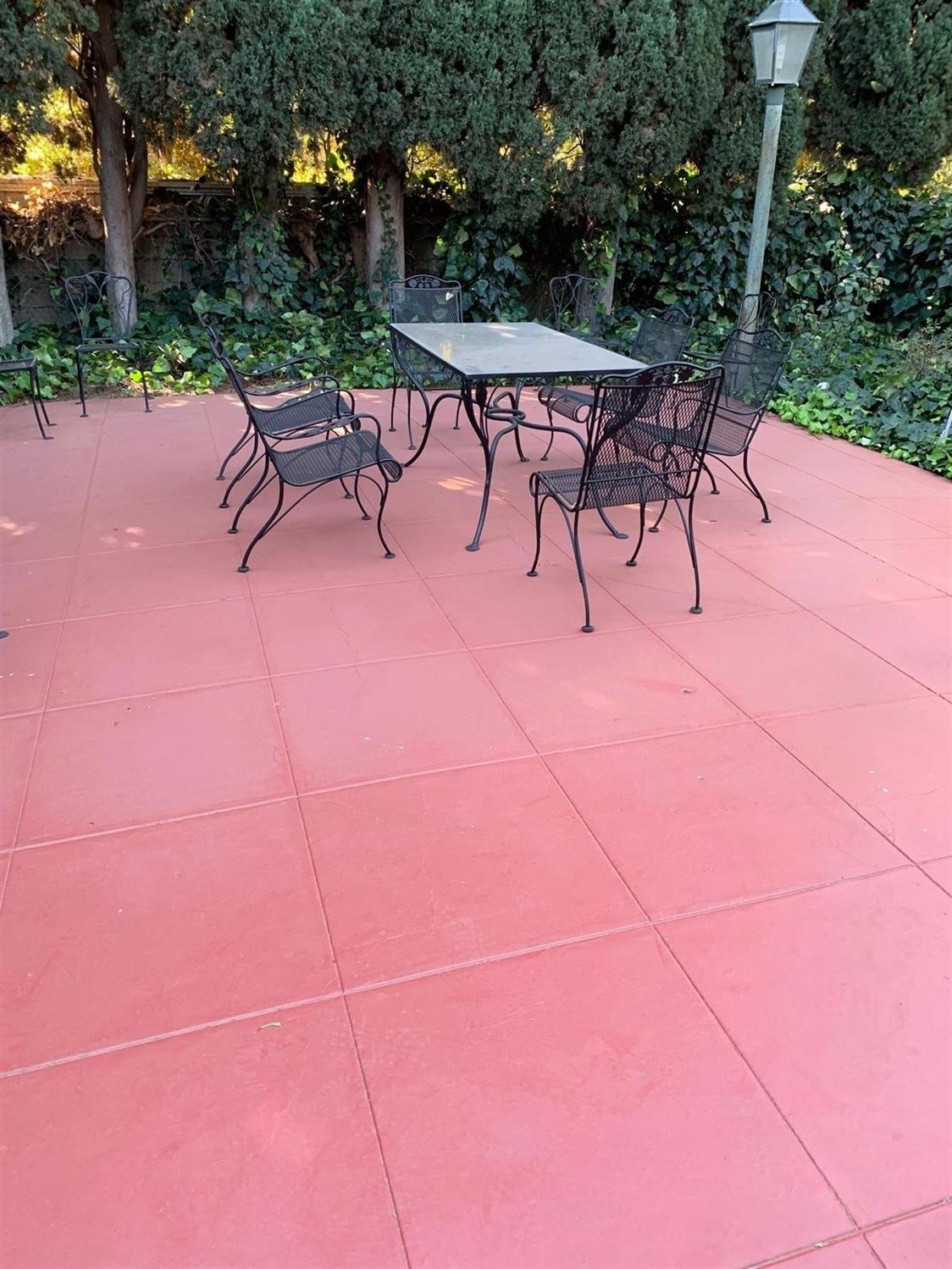 2205 Moreing Road Stockton, CA 95204 - Photo 13 of 20 Gallery Image 13