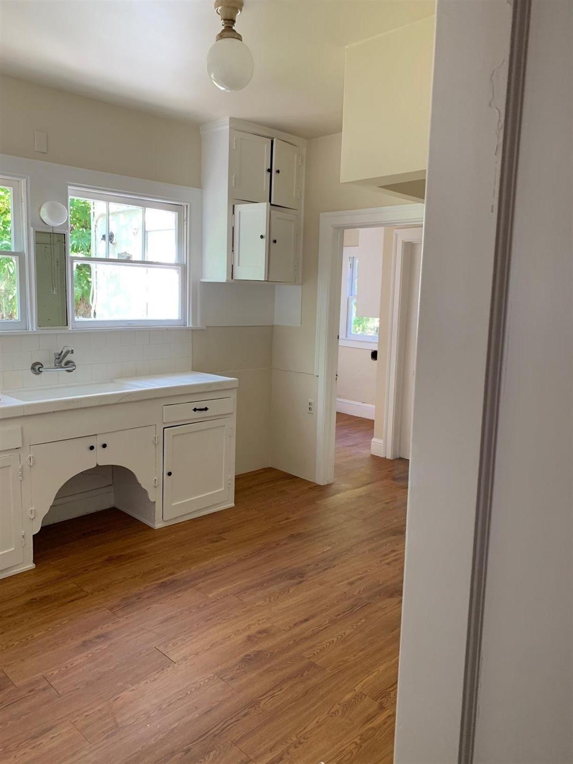 2205 Moreing Road Stockton, CA 95204 - Photo 14 of 20 Gallery Image 14