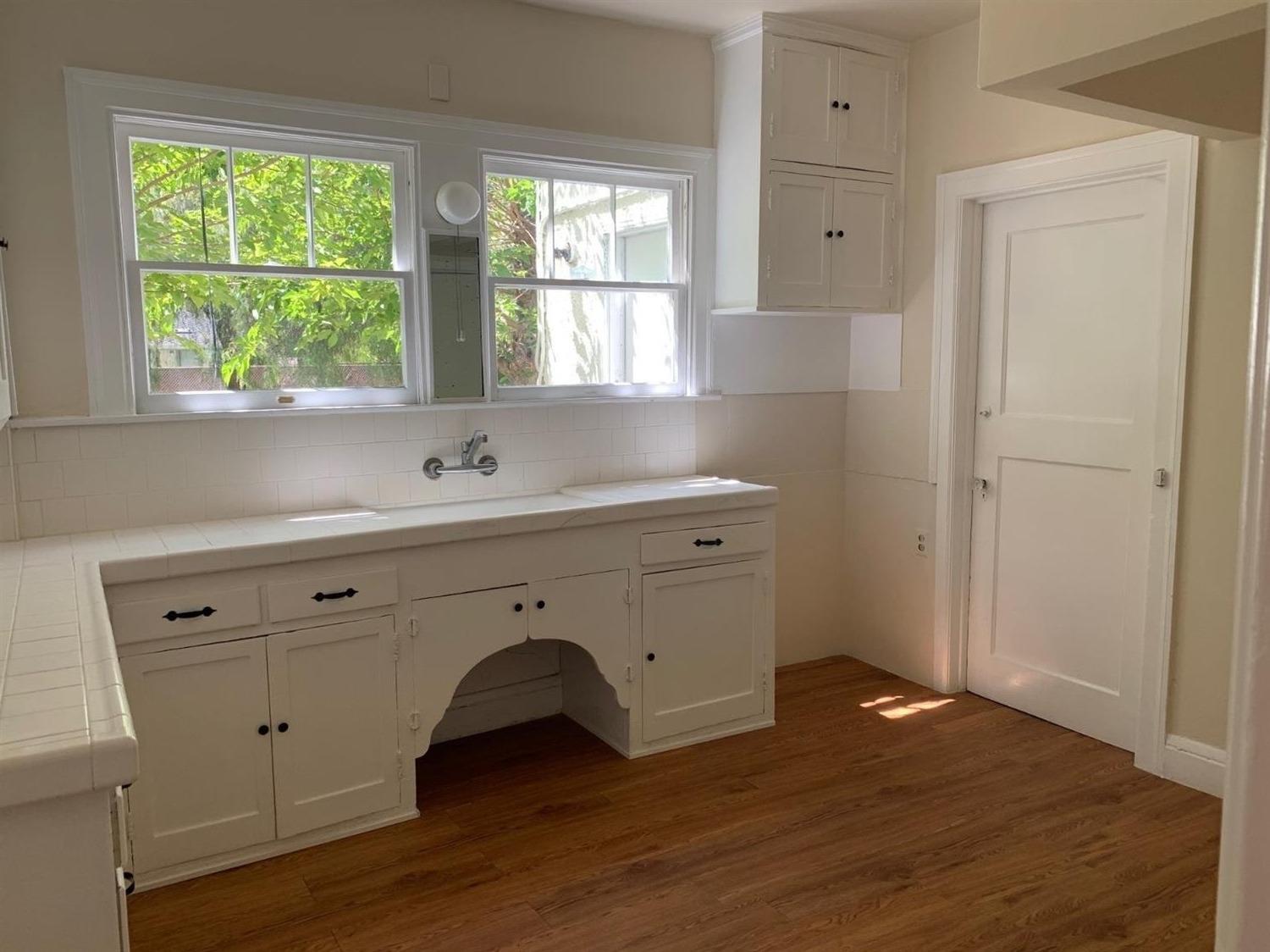 2205 Moreing Road Stockton, CA 95204 - Photo 15 of 20 Gallery Image 15
