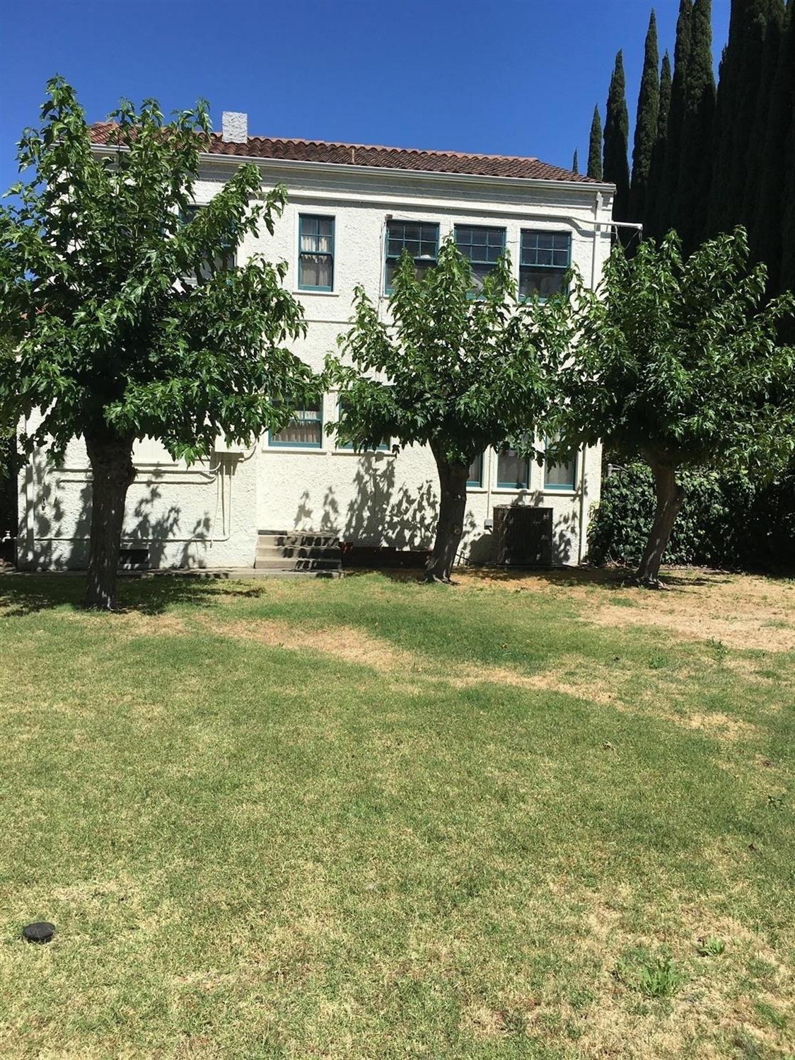 2205 Moreing Road Stockton, CA 95204 - Photo 16 of 20 Gallery Image 16