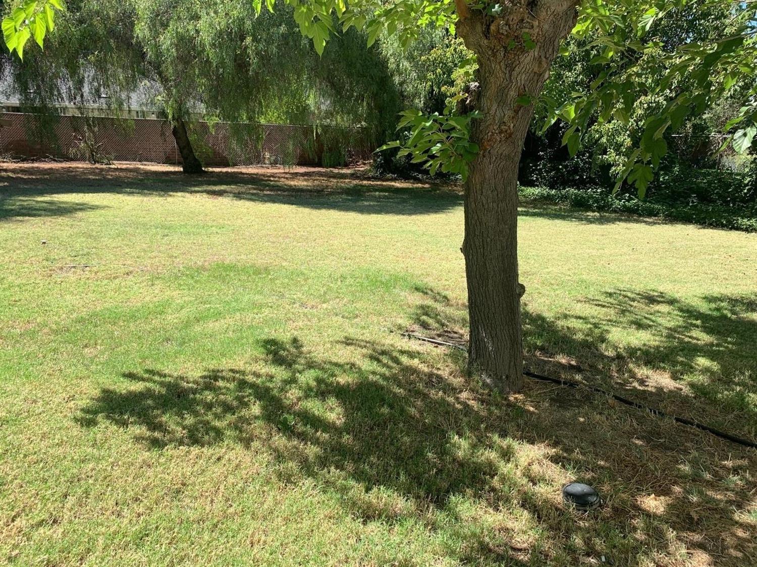 2205 Moreing Road Stockton, CA 95204 - Photo 17 of 20 Gallery Image 17