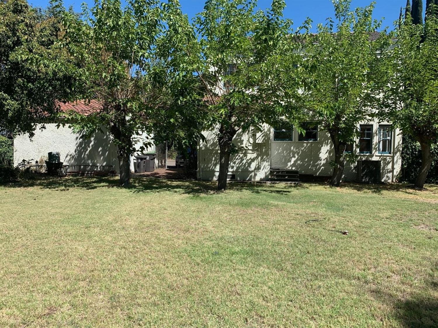 2205 Moreing Road Stockton, CA 95204 - Photo 20 of 20 Gallery Image 20