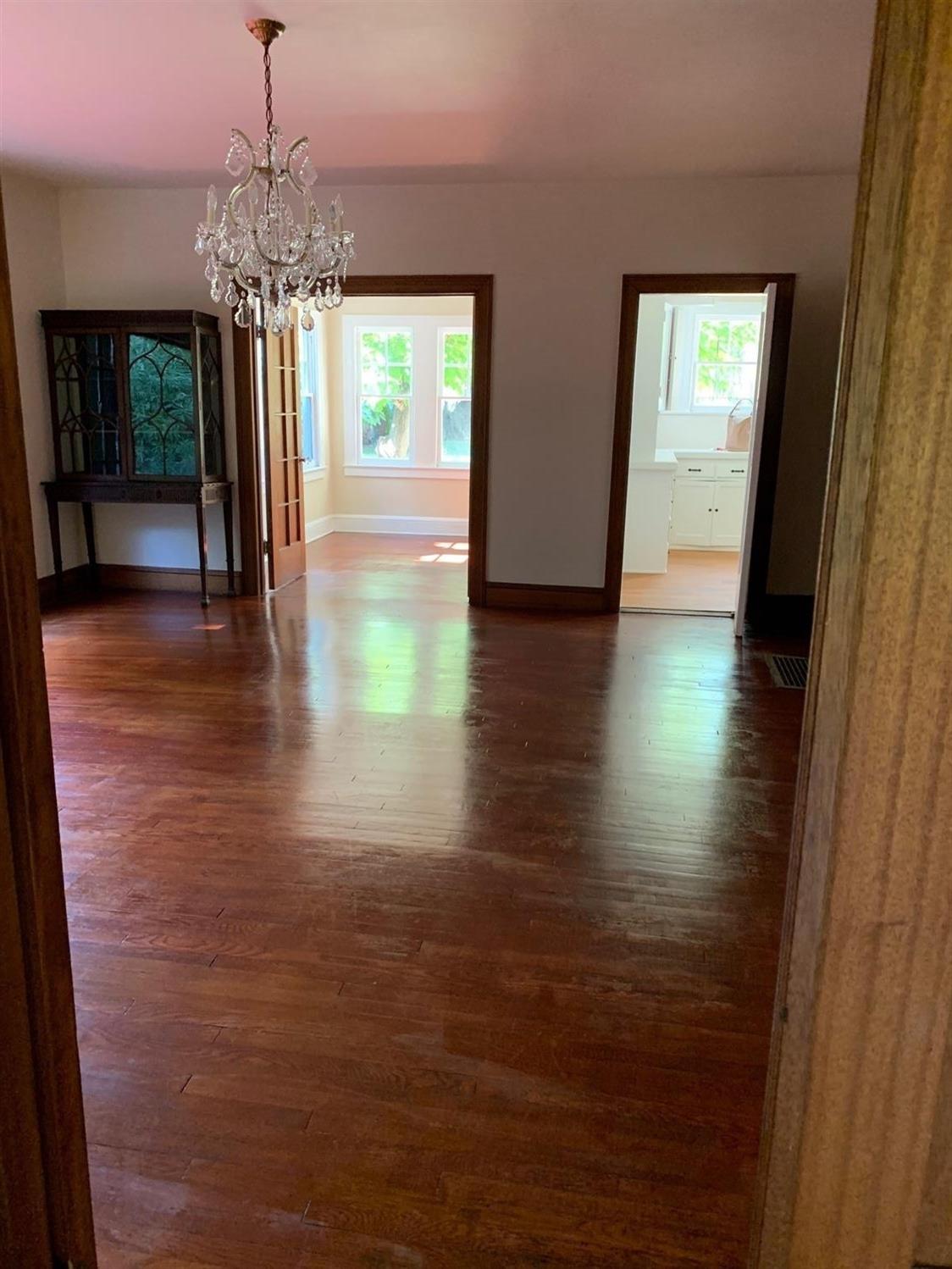 2205 Moreing Road Stockton, CA 95204 - Photo 6 of 20 Gallery Image 6