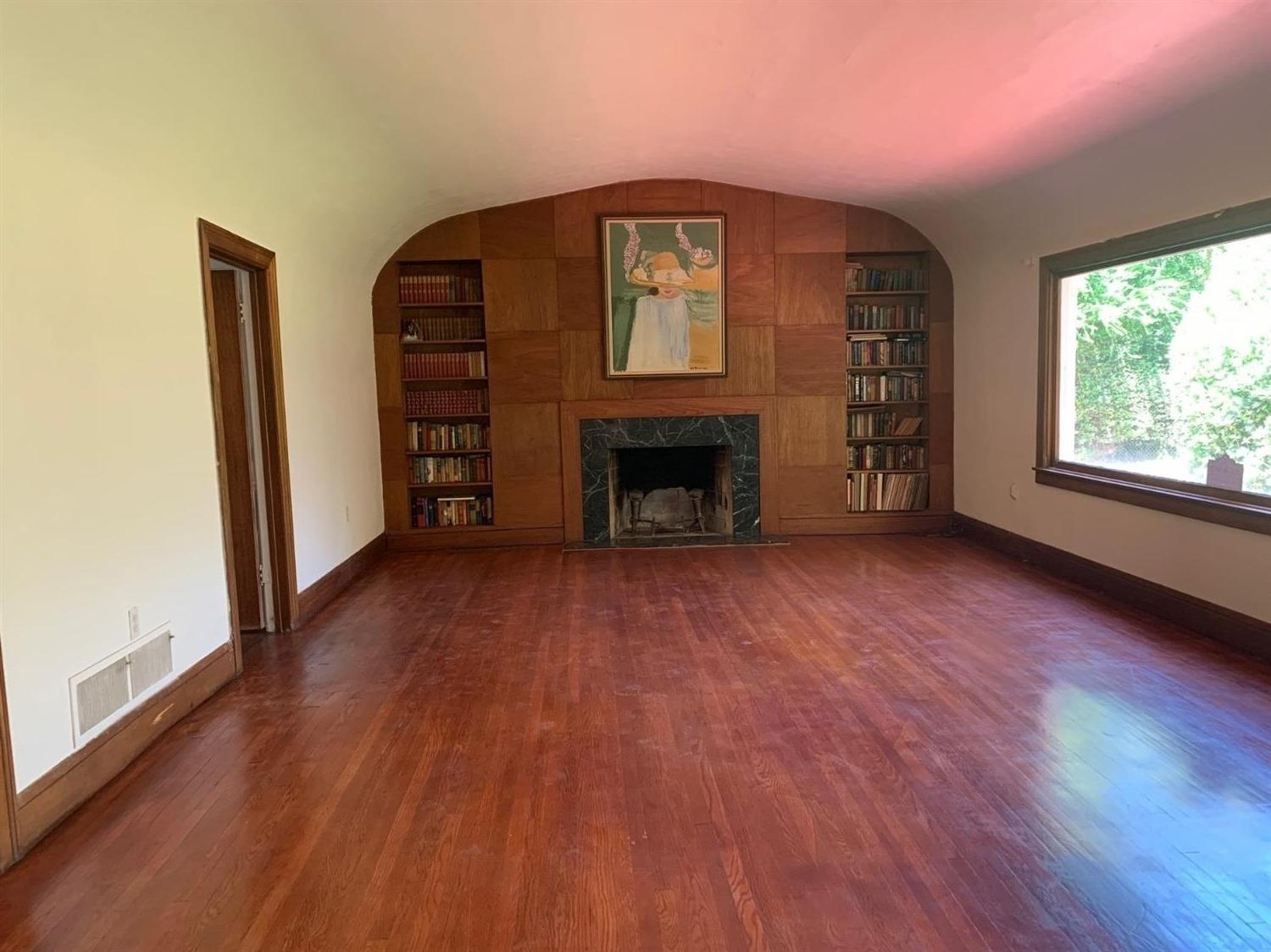 2205 Moreing Road Stockton, CA 95204 - Photo 7 of 20 Gallery Image 7